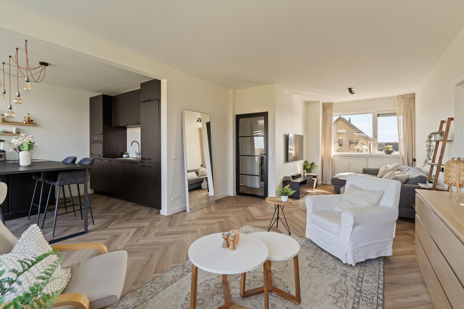 Westerbaan 11, Noordwijk foto-5