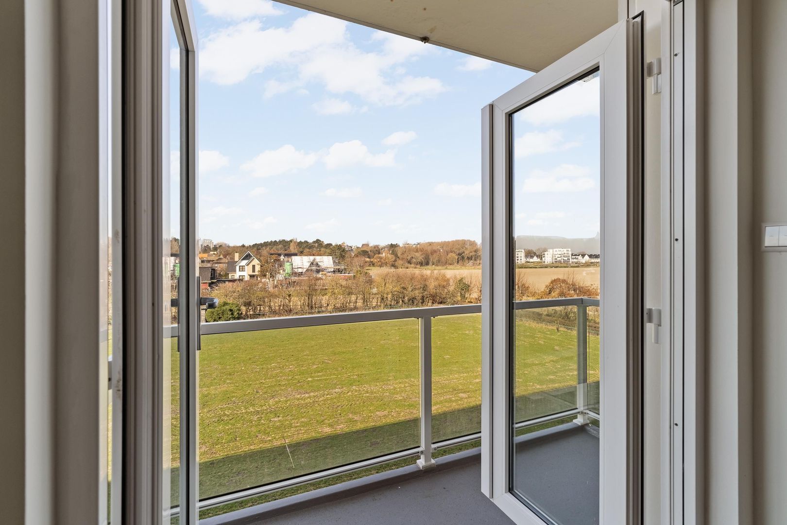 Westerbaan 11, Noordwijk foto-14