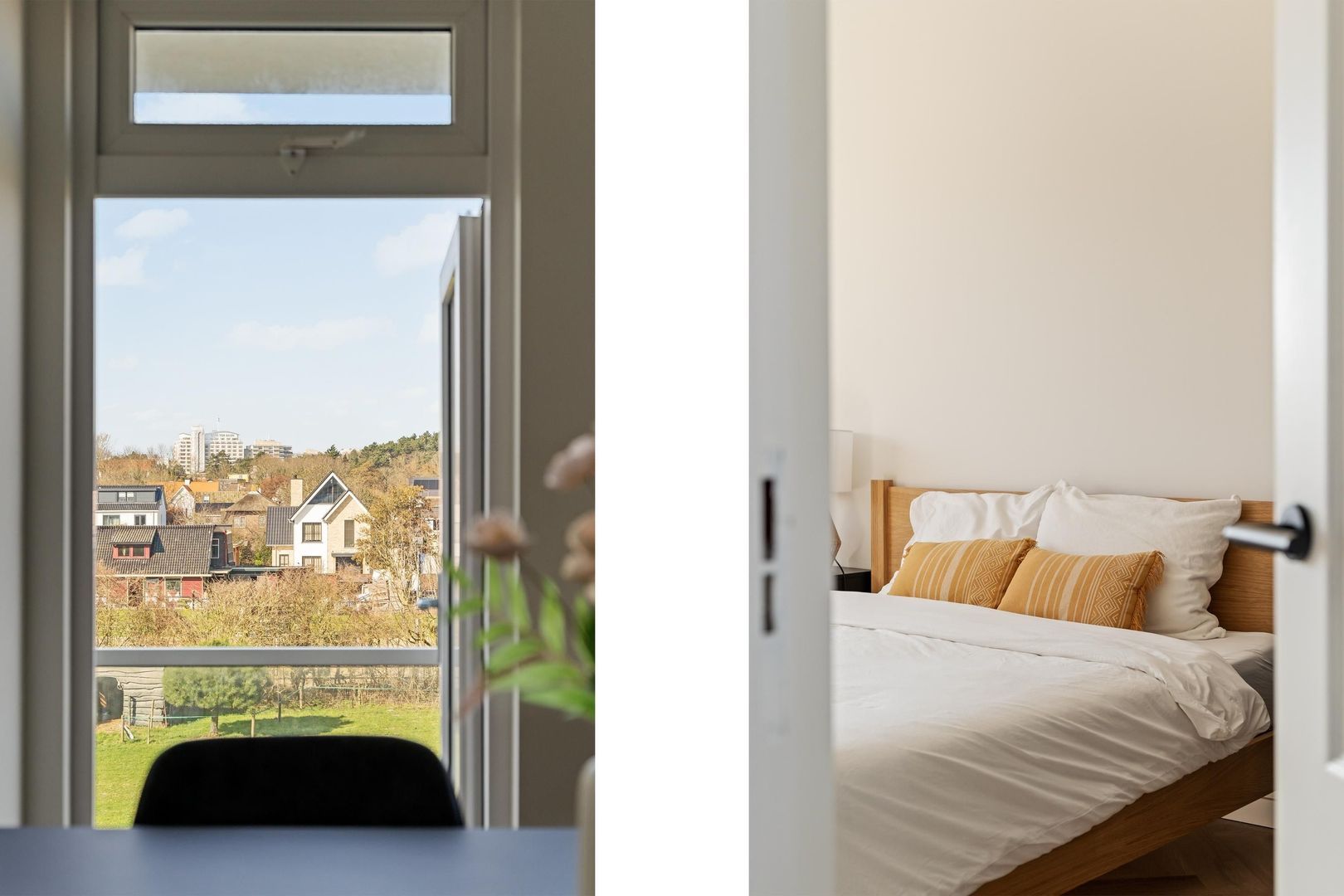 Westerbaan 11, Noordwijk foto-15