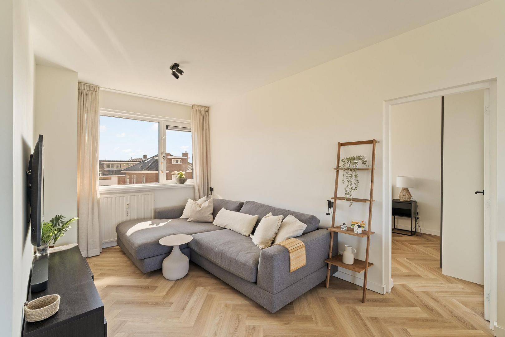 Westerbaan 11, Noordwijk foto-10