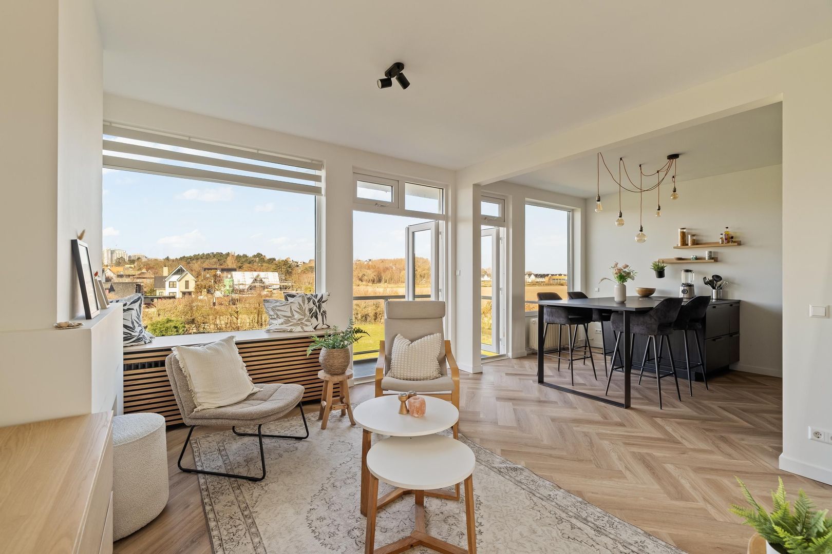 Westerbaan 11, Noordwijk foto-4