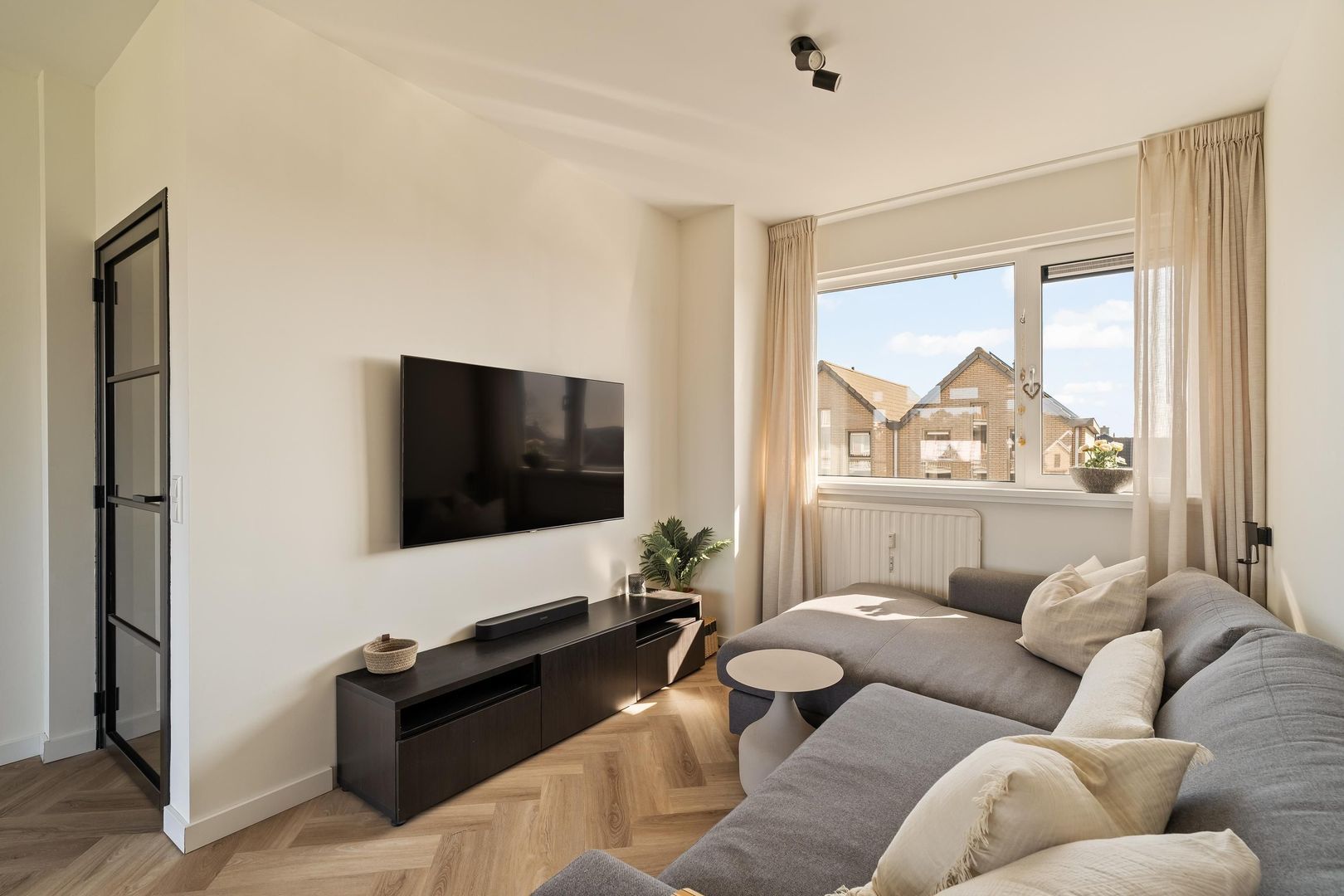 Westerbaan 11, Noordwijk foto-11