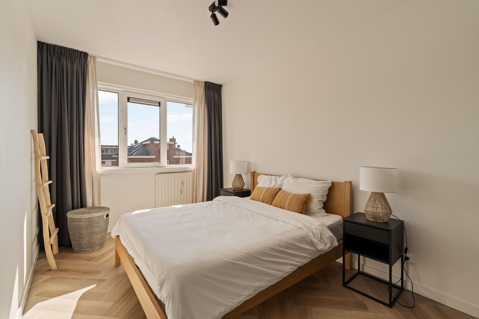 Westerbaan 11, Noordwijk foto-16