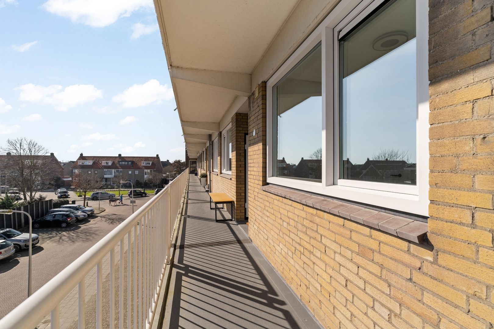 Westerbaan 11, Noordwijk foto-22