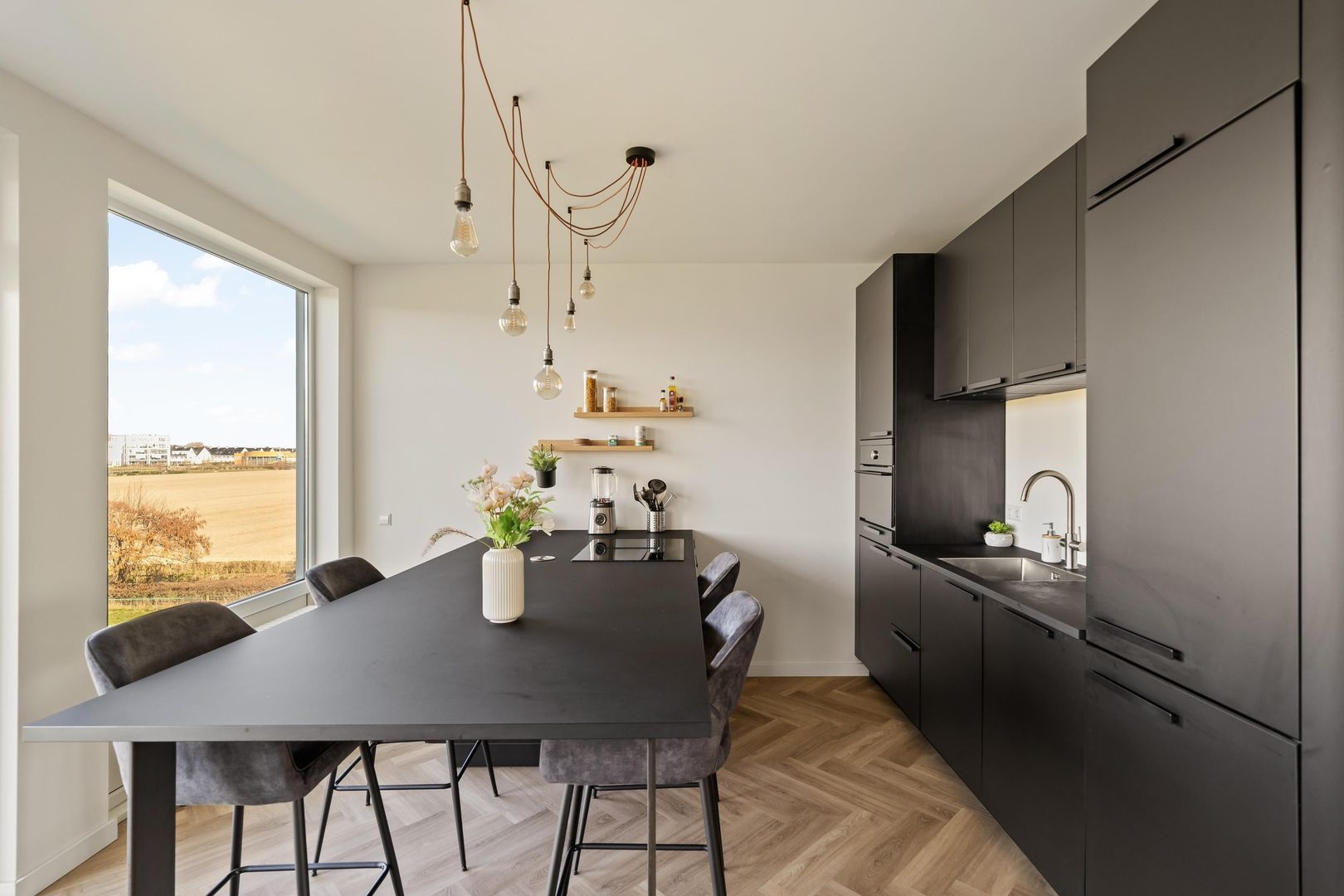 Westerbaan 11, Noordwijk foto-6