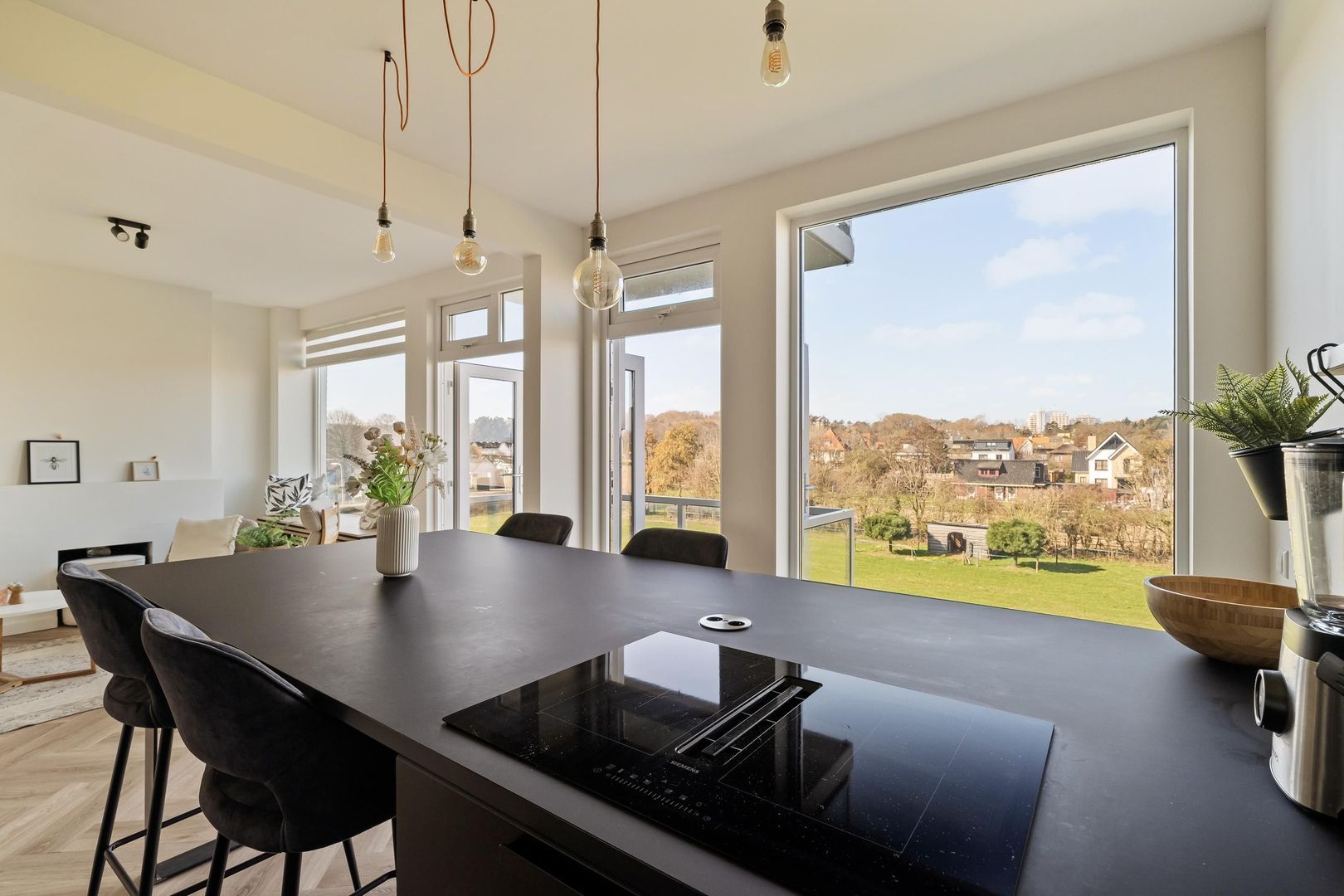 Westerbaan 11, Noordwijk foto-7