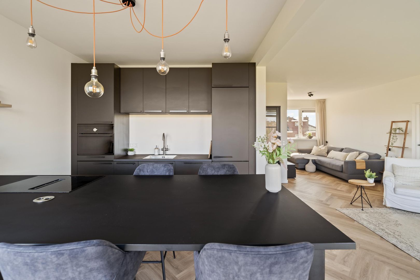 Westerbaan 11, Noordwijk foto-8