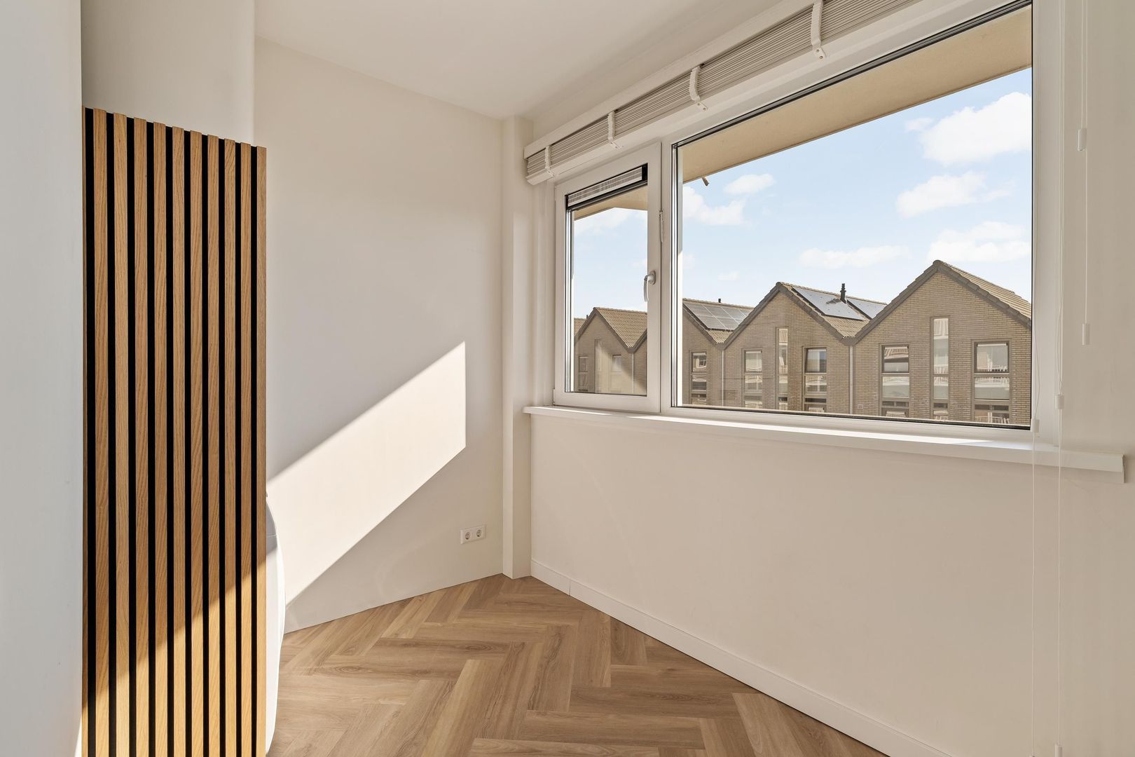 Westerbaan 11, Noordwijk foto-21