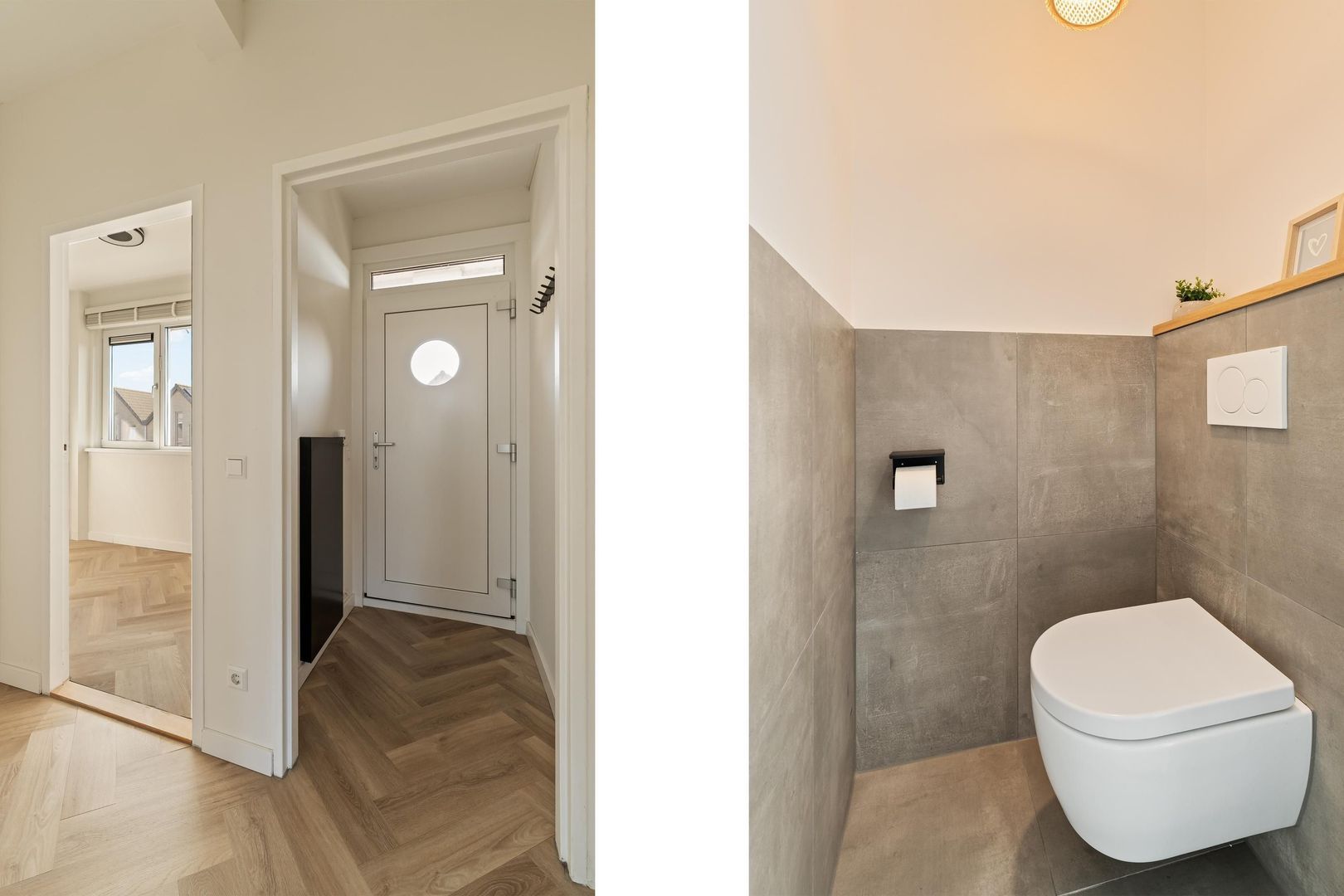 Westerbaan 11, Noordwijk foto-20