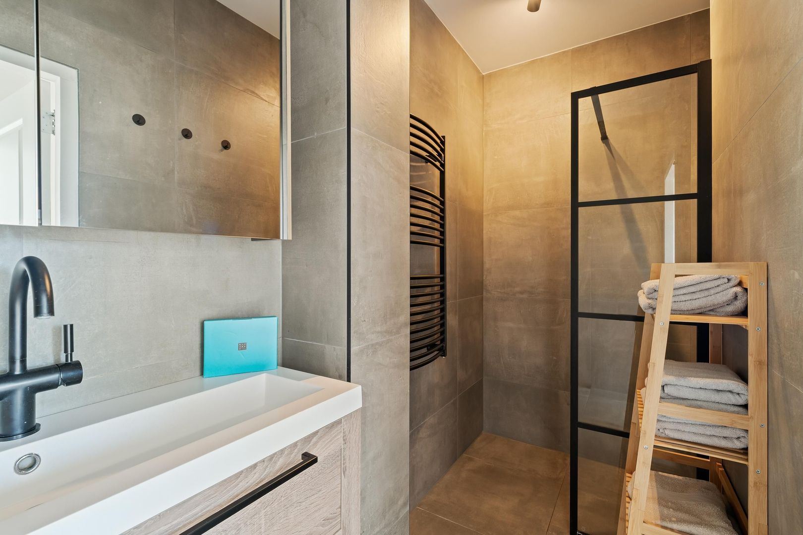 Westerbaan 11, Noordwijk foto-18