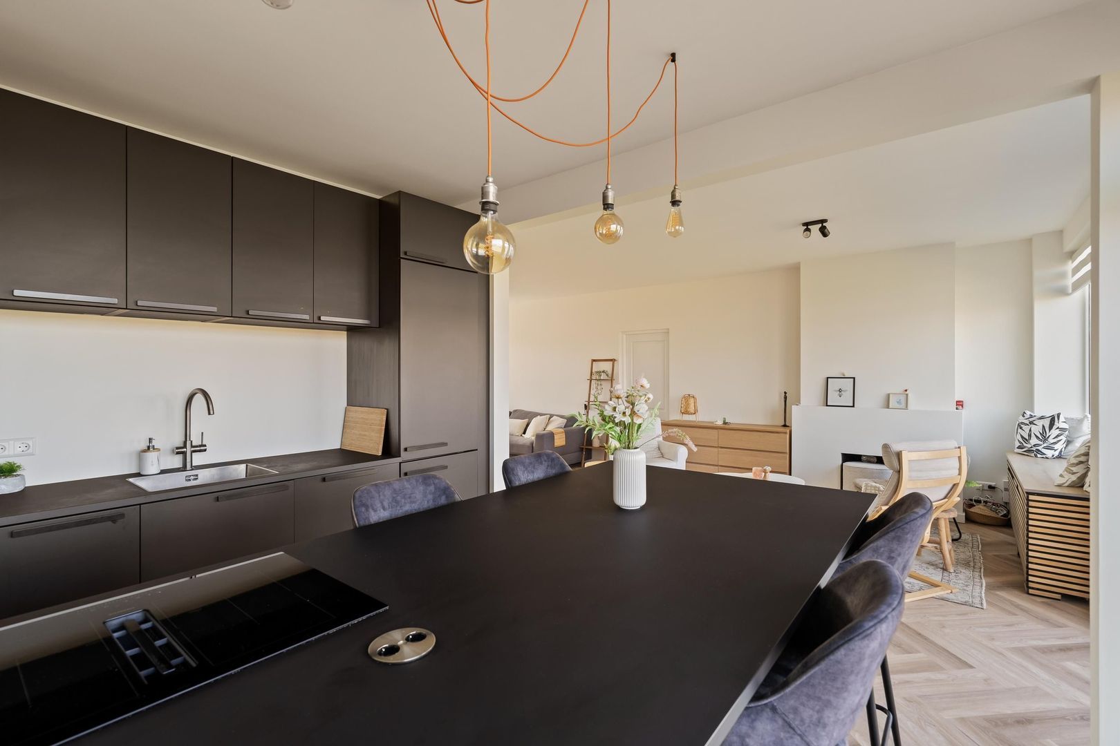 Westerbaan 11, Noordwijk foto-9