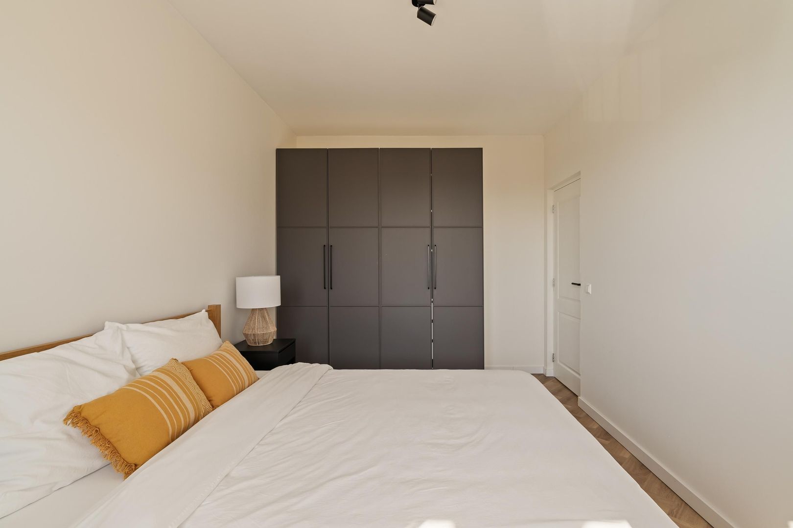 Westerbaan 11, Noordwijk foto-17