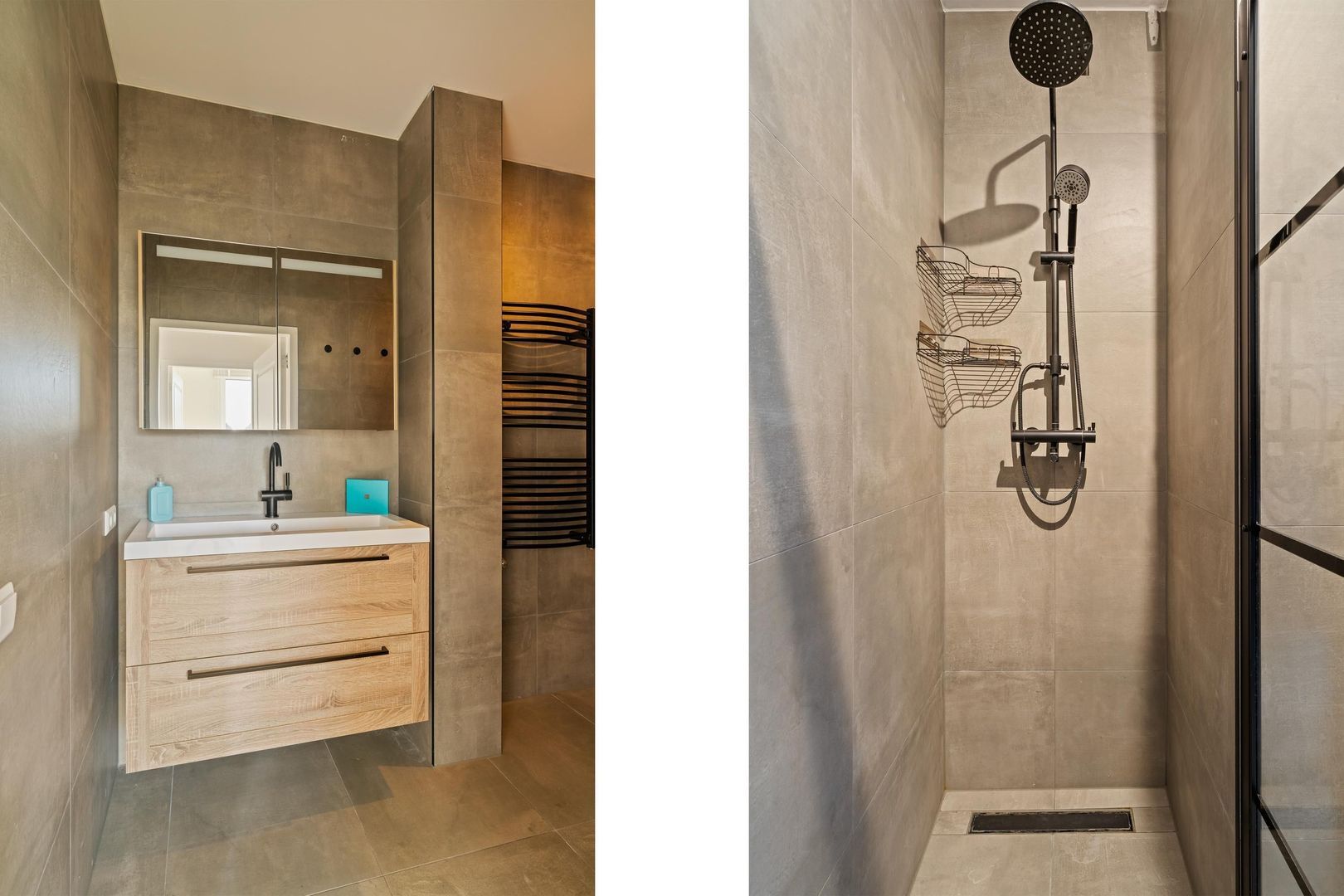 Westerbaan 11, Noordwijk foto-19