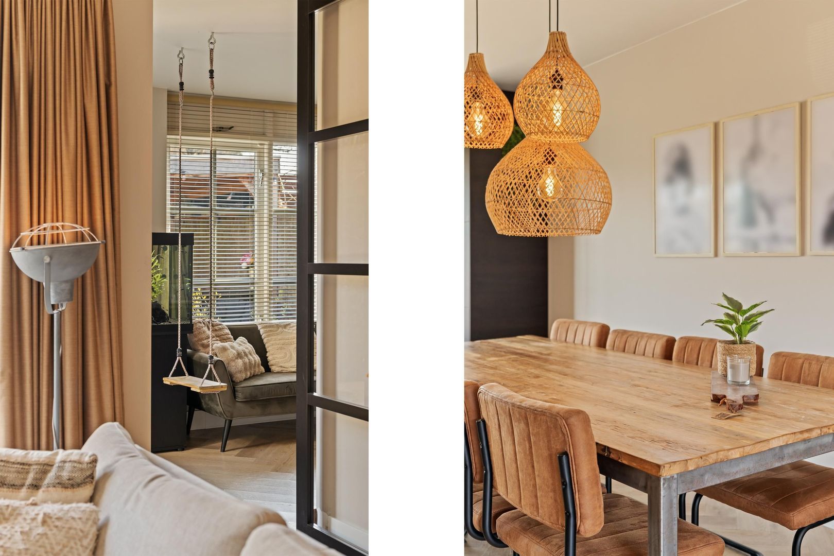 Het Laantje 27, Noordwijk foto-13