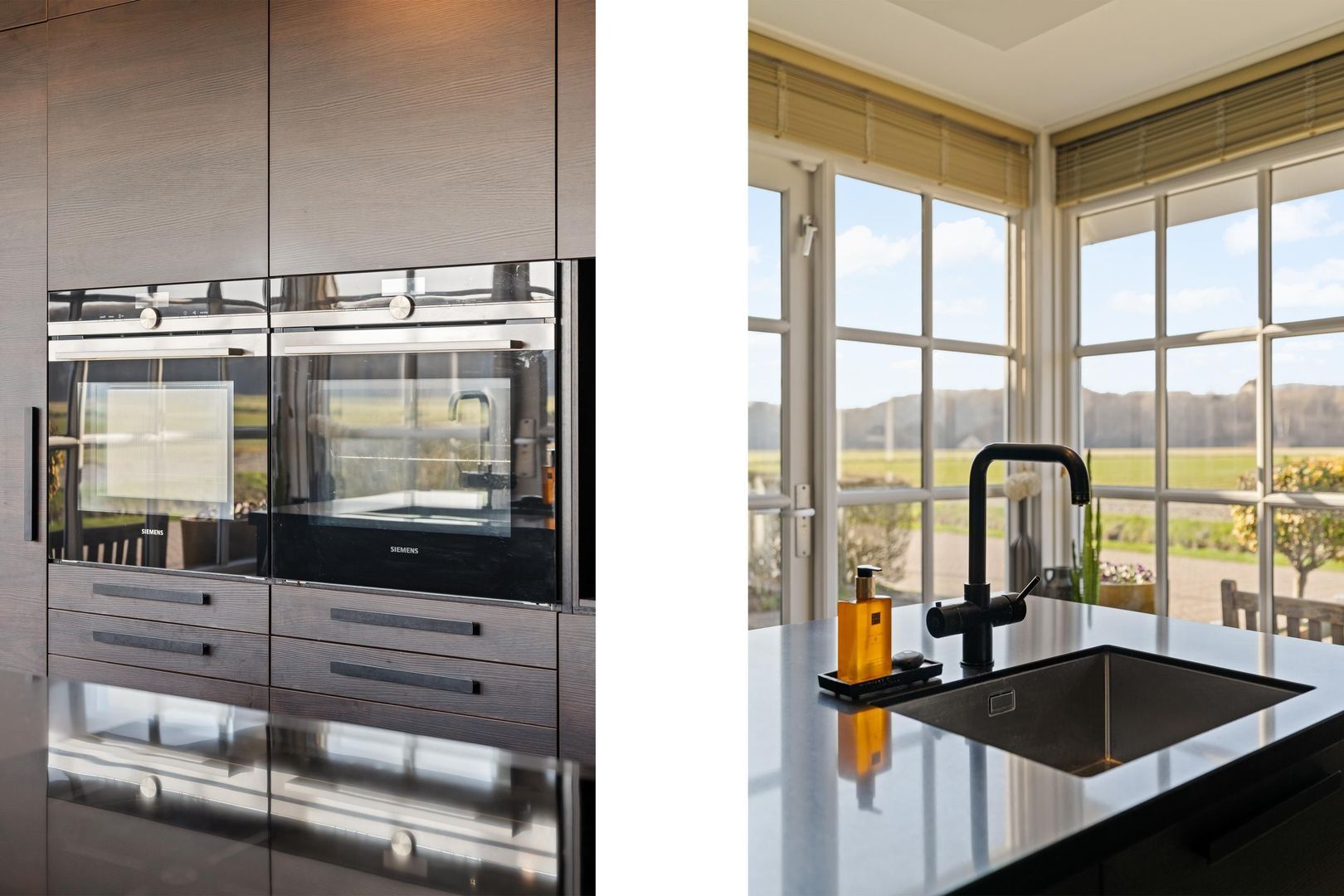 Het Laantje 27, Noordwijk foto-19