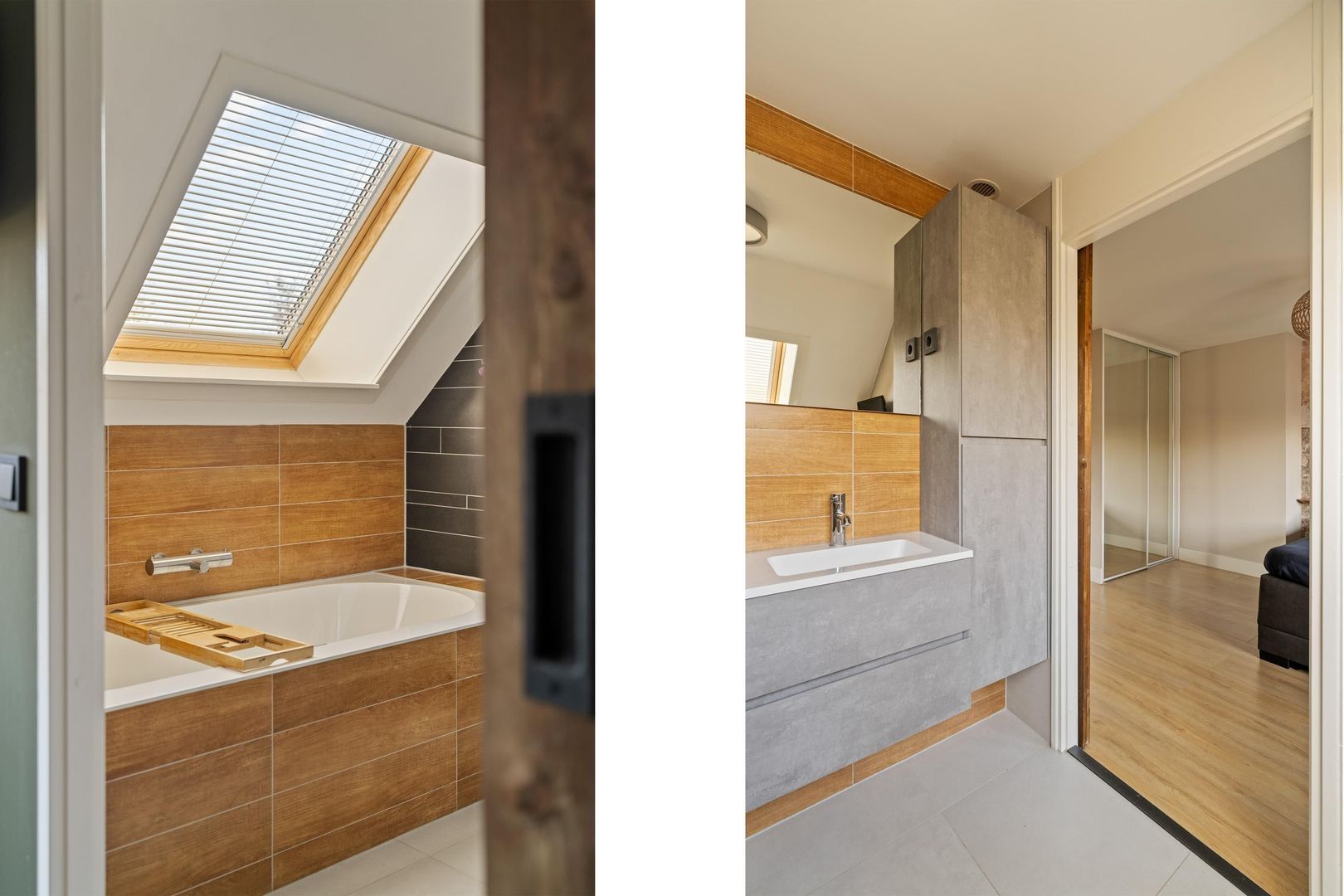 Het Laantje 27, Noordwijk foto-26