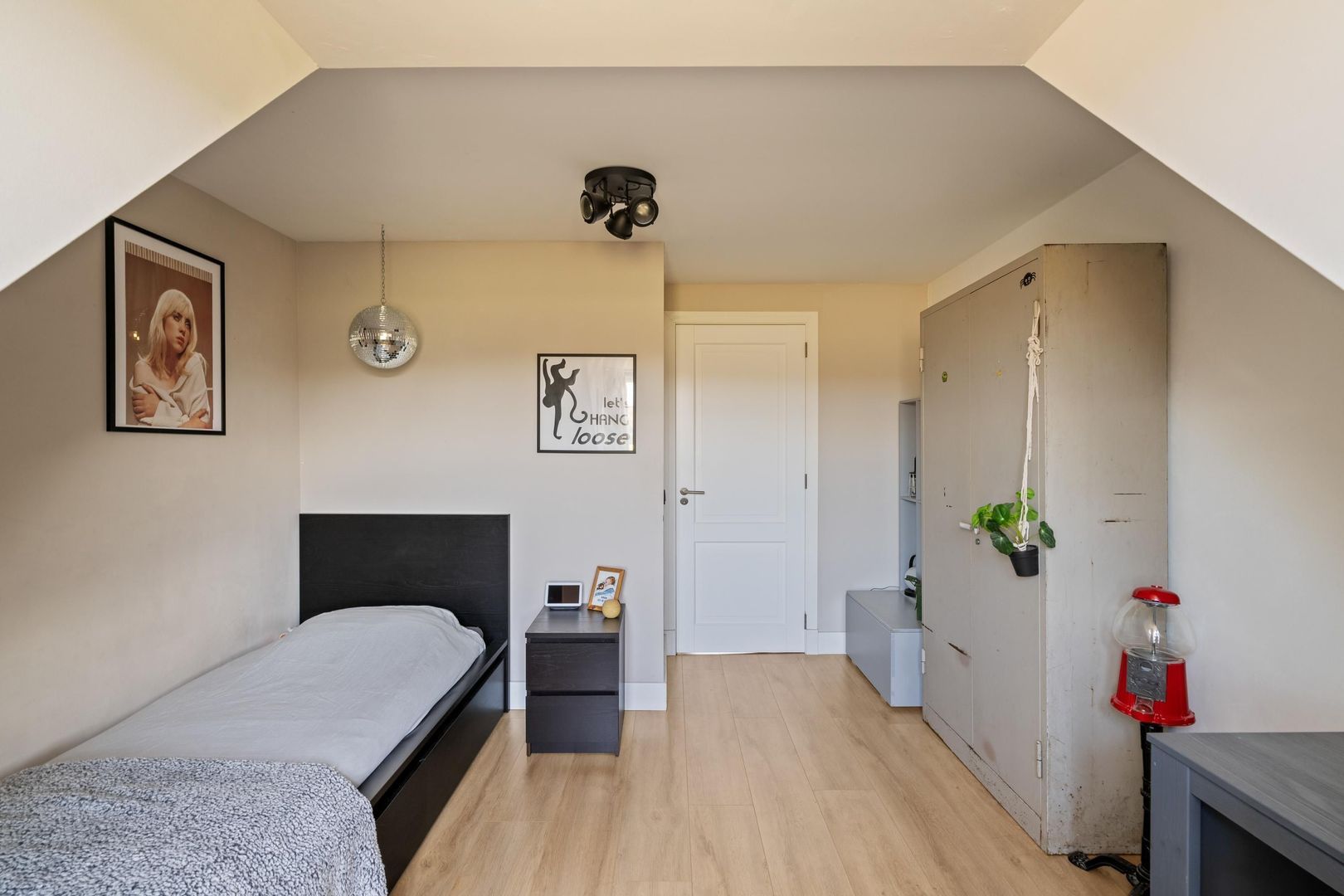 Het Laantje 27, Noordwijk foto-28