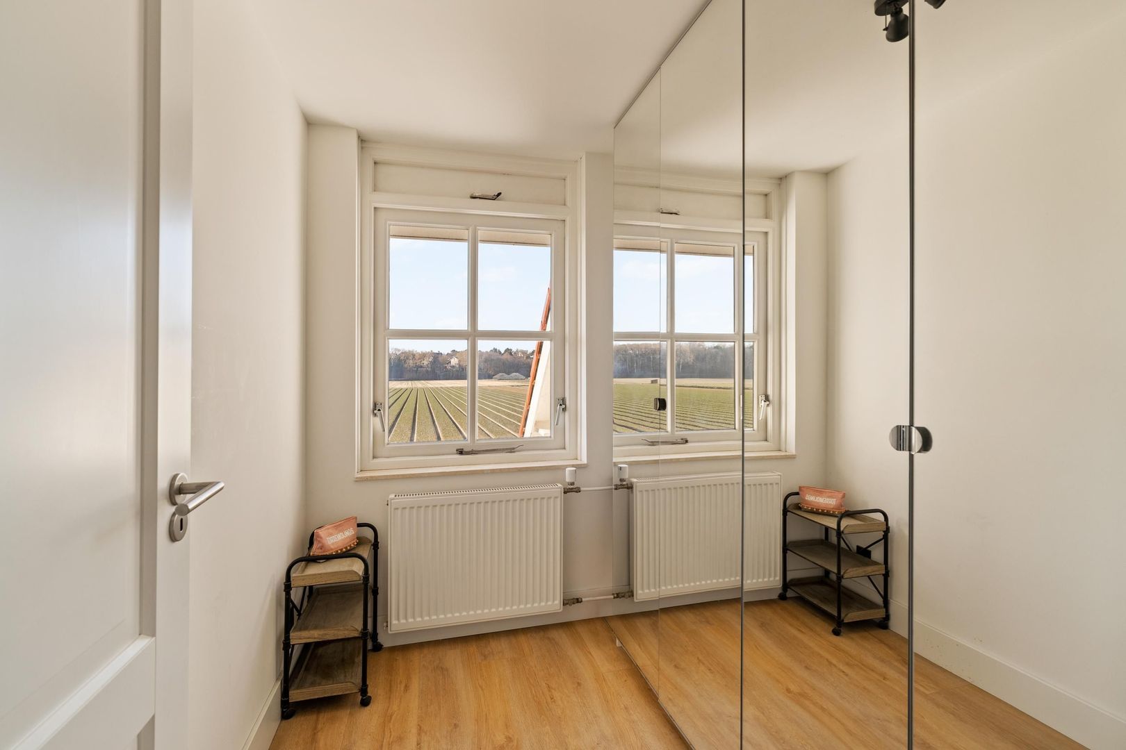 Het Laantje 27, Noordwijk foto-31