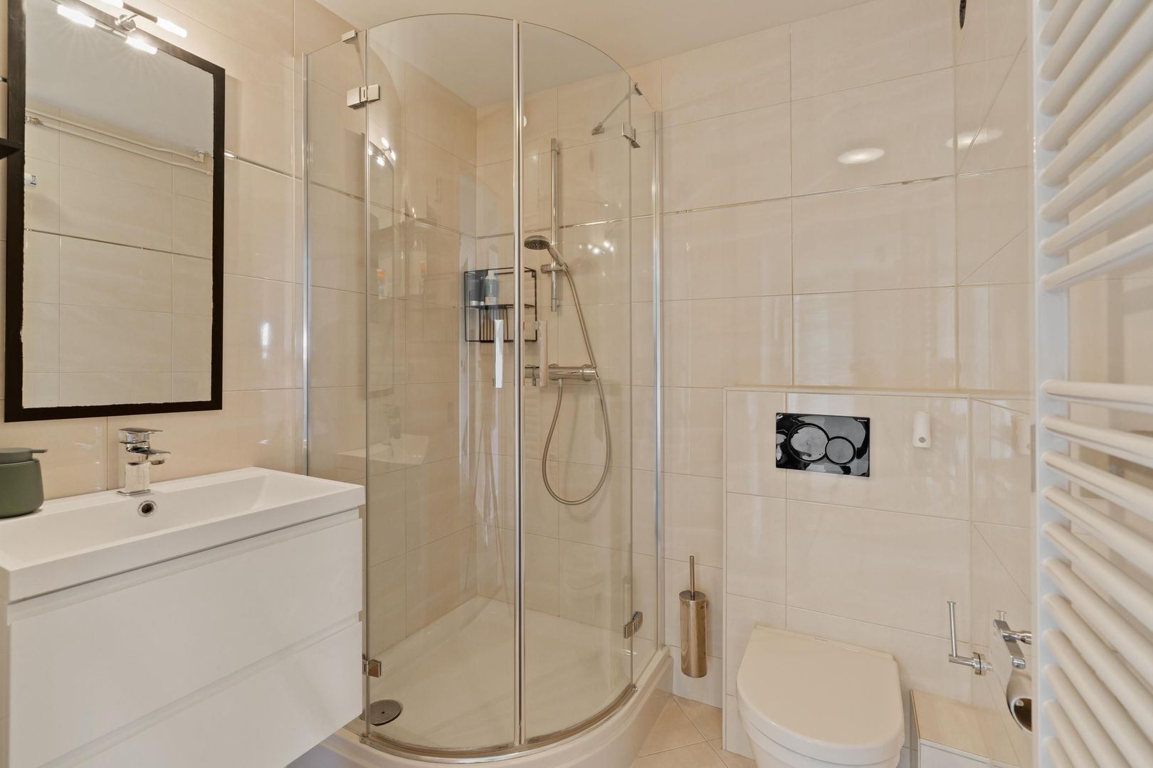 Het Laantje 27, Noordwijk foto-32