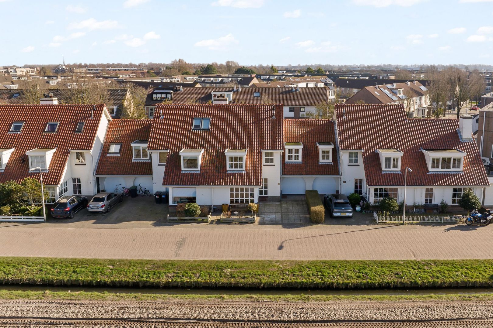 Het Laantje 27, Noordwijk foto-37