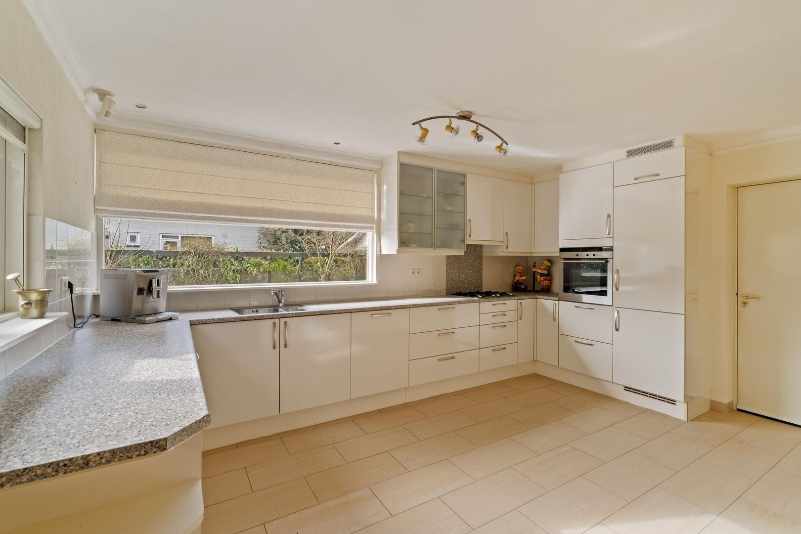 Goohorstlaan 7, Noordwijk foto-19