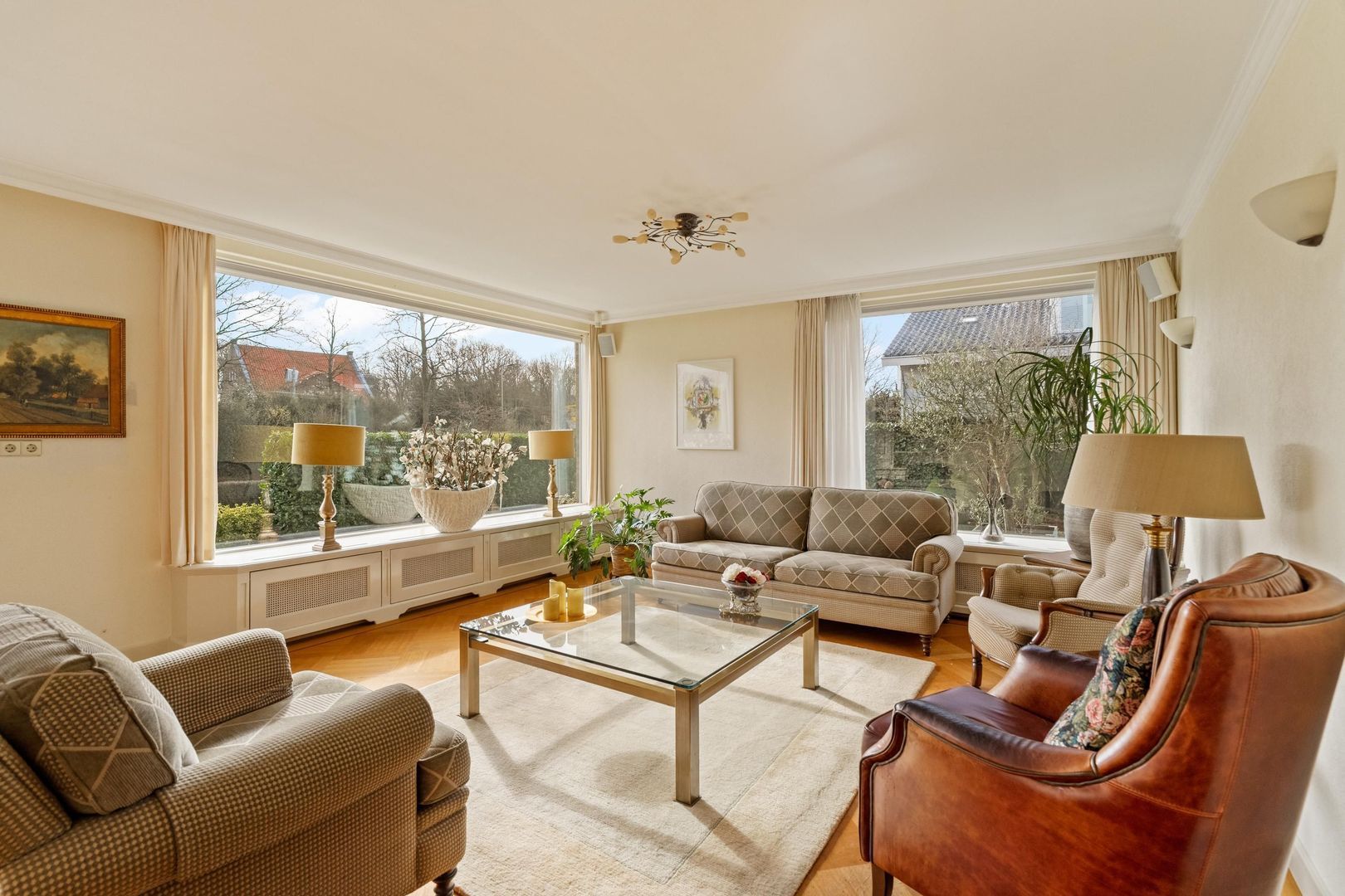 Goohorstlaan 7, Noordwijk foto-8