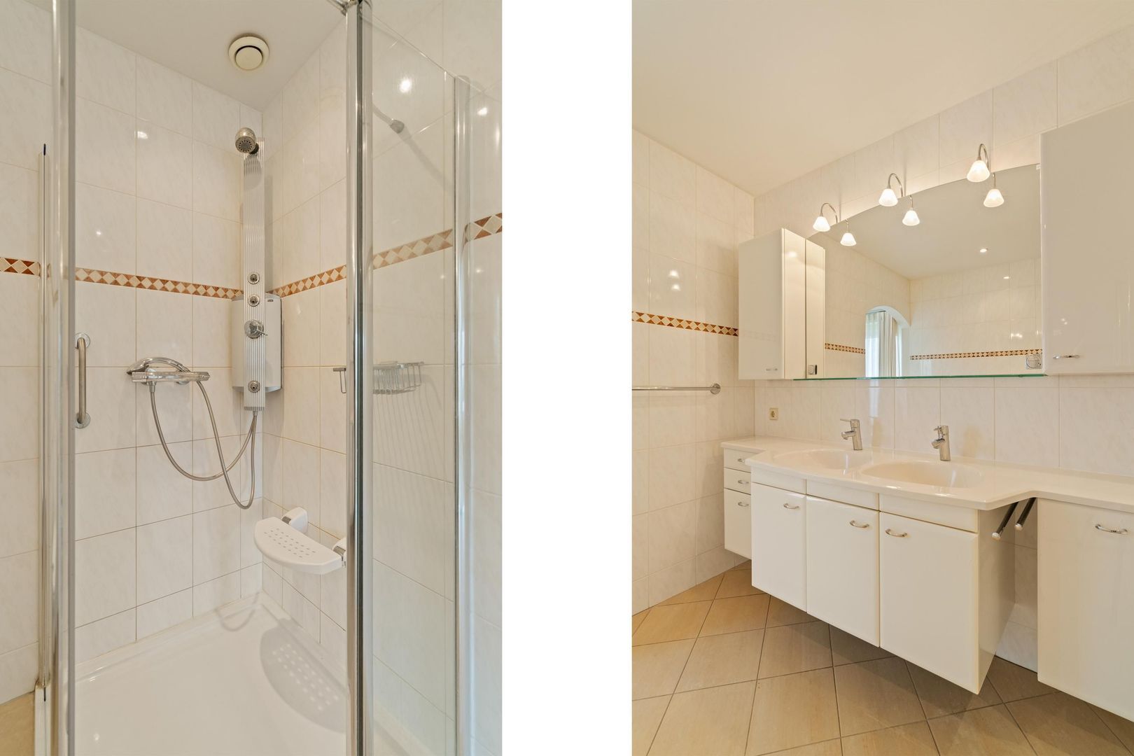 Goohorstlaan 7, Noordwijk foto-26