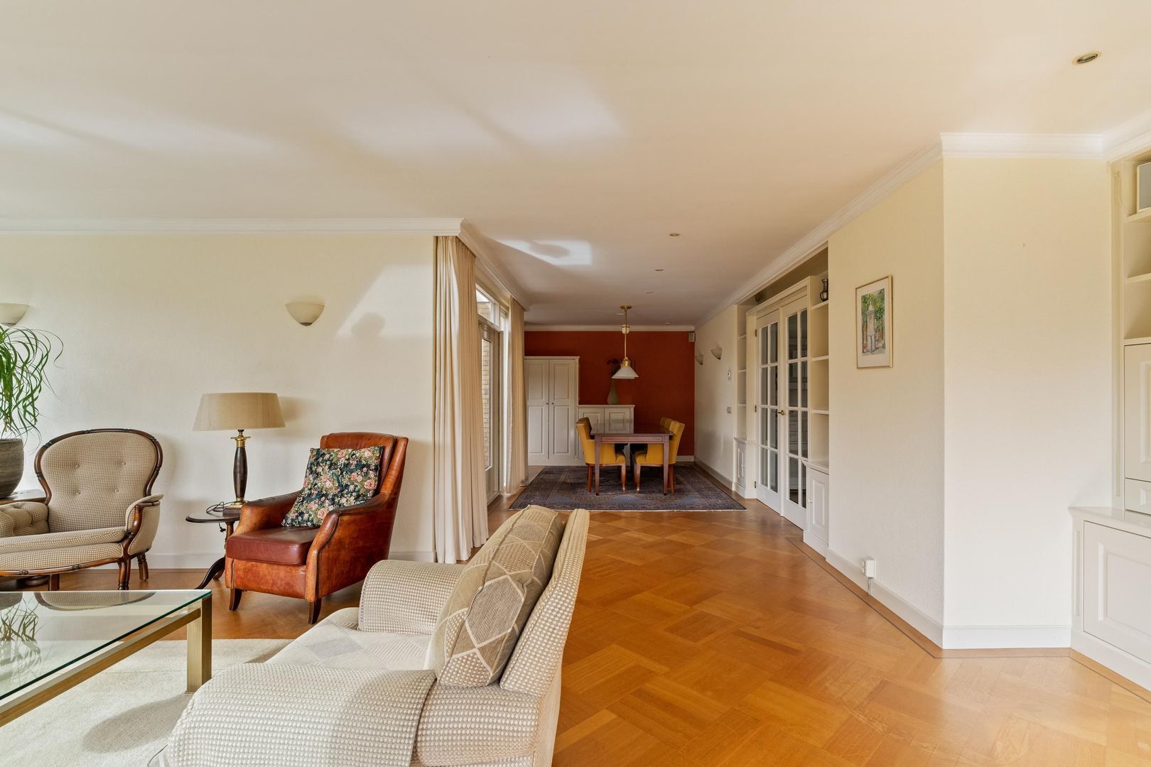 Goohorstlaan 7, Noordwijk foto-10