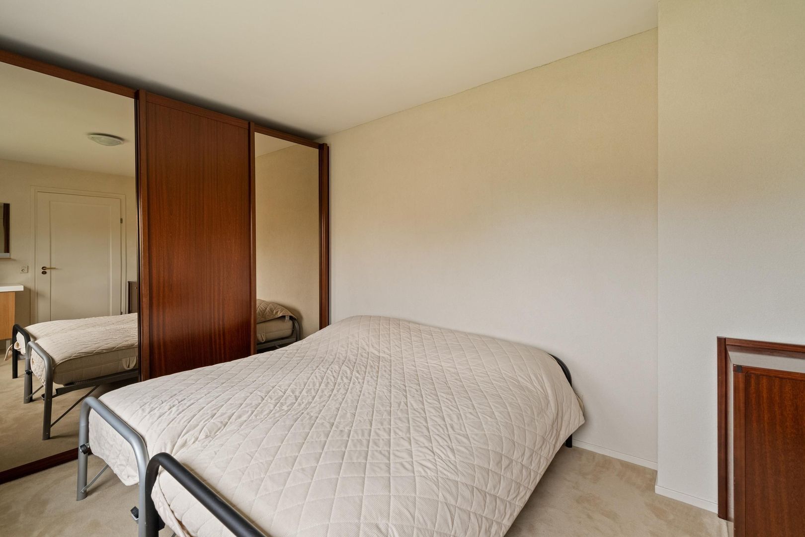 Goohorstlaan 7, Noordwijk foto-28