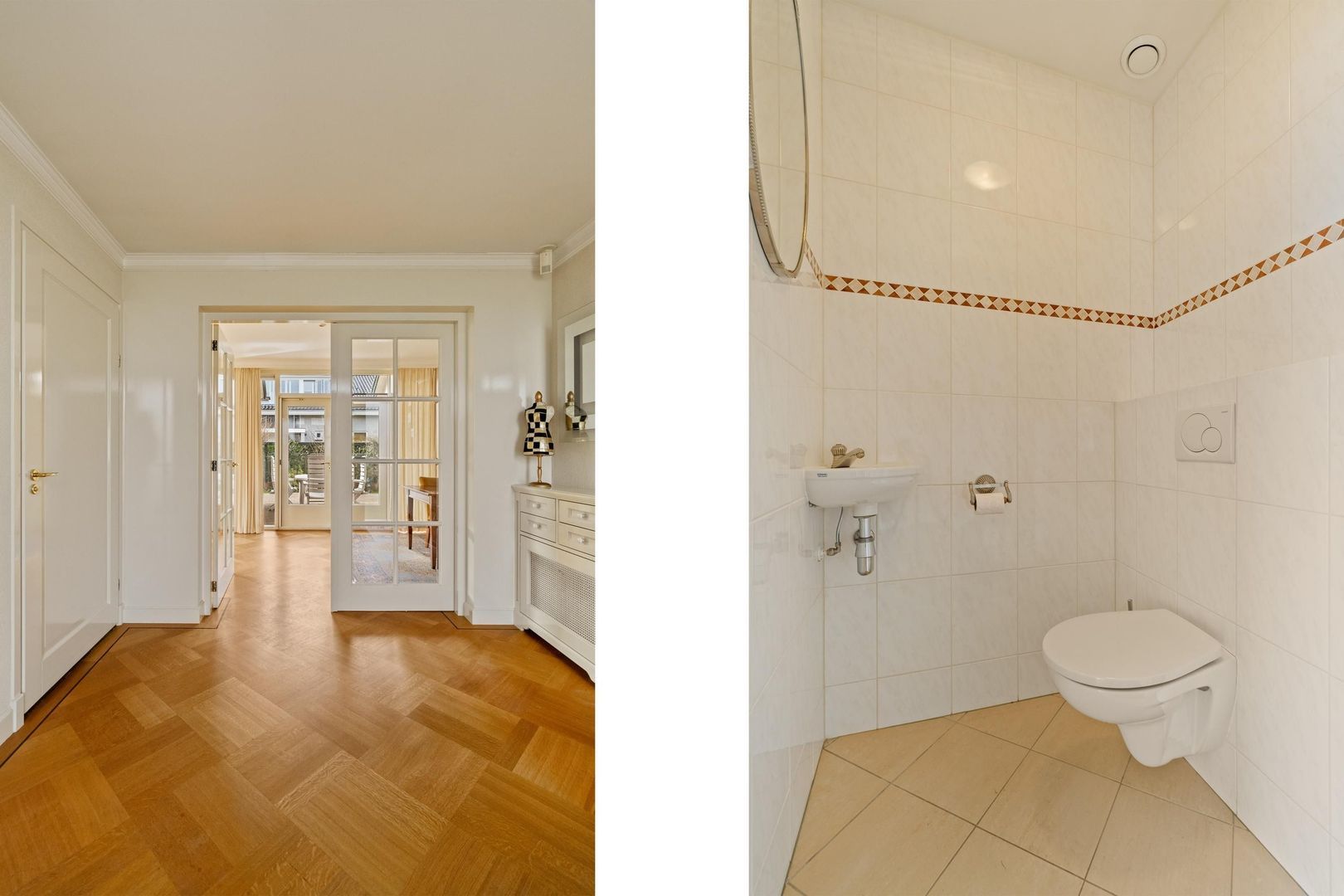 Goohorstlaan 7, Noordwijk foto-21