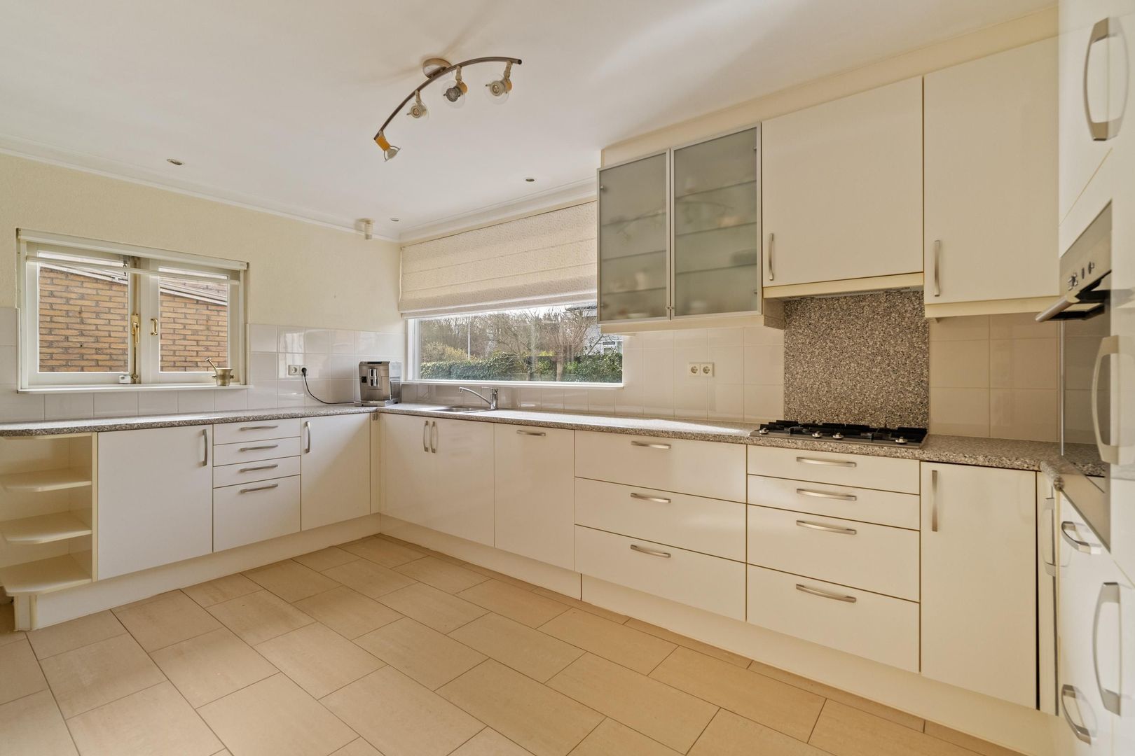 Goohorstlaan 7, Noordwijk foto-20