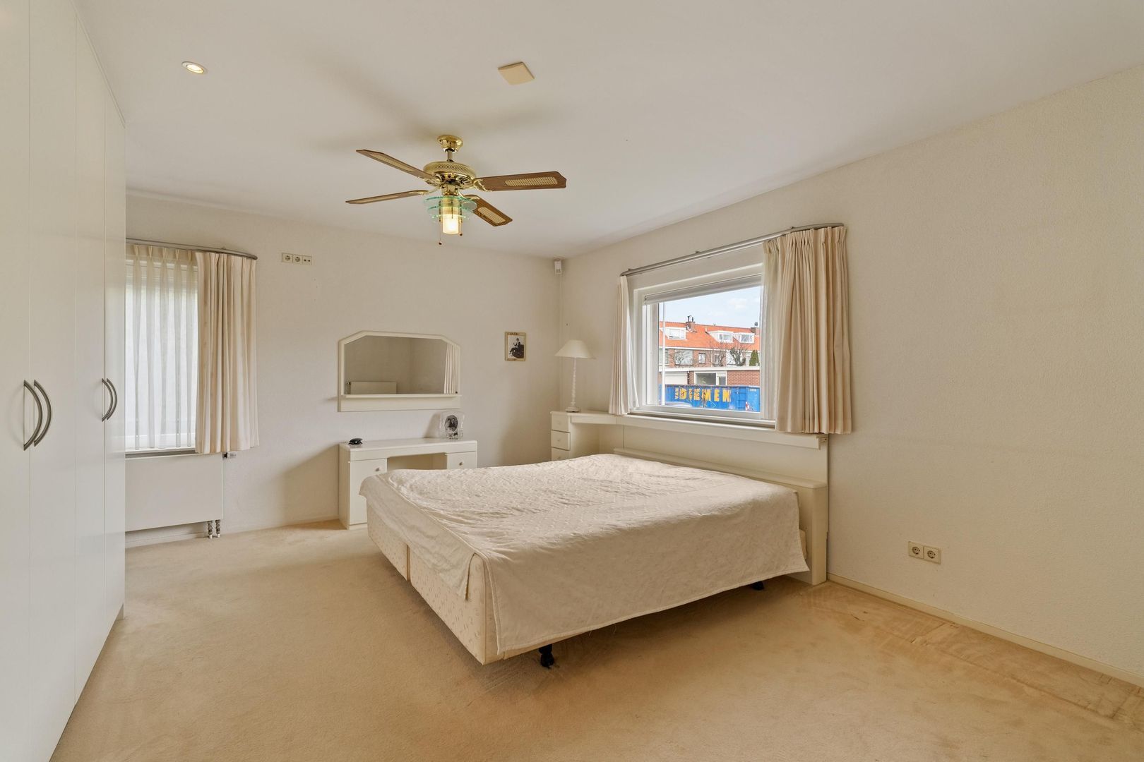 Goohorstlaan 7, Noordwijk foto-22