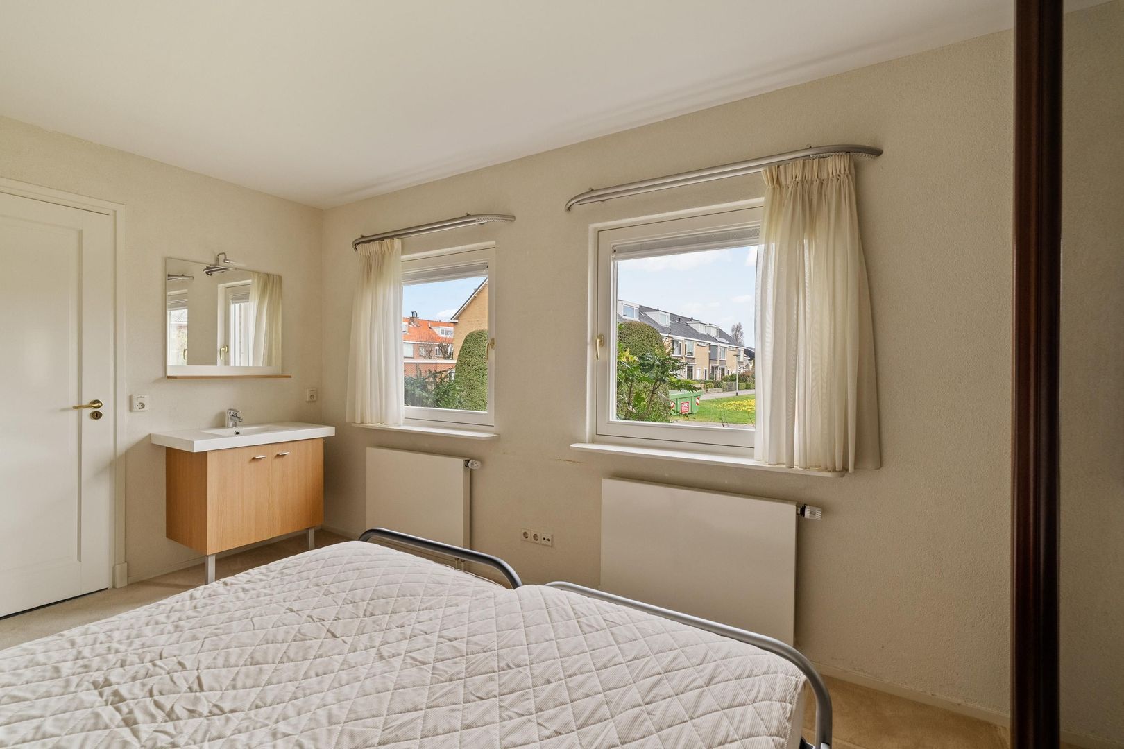 Goohorstlaan 7, Noordwijk foto-29