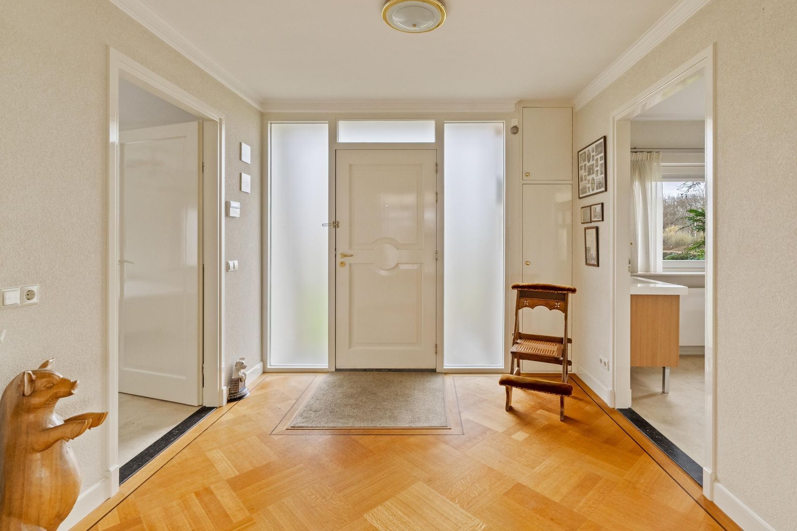 Goohorstlaan 7, Noordwijk foto-5