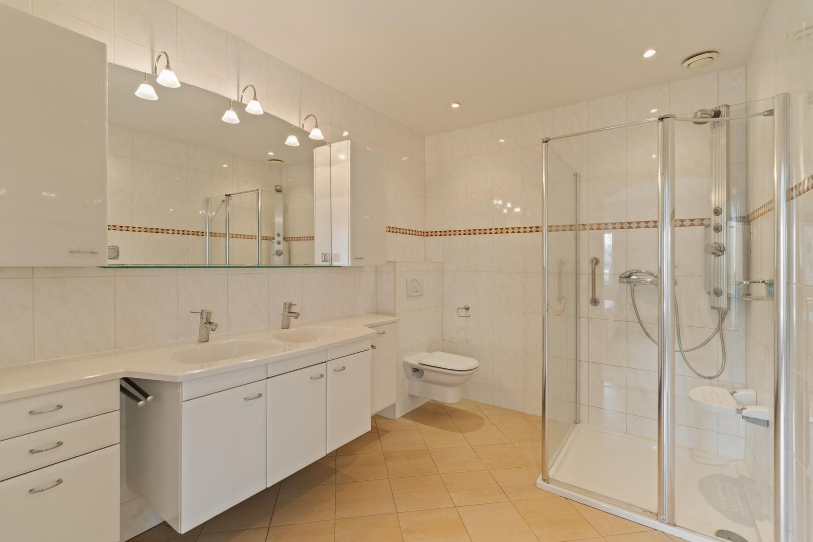 Goohorstlaan 7, Noordwijk foto-25