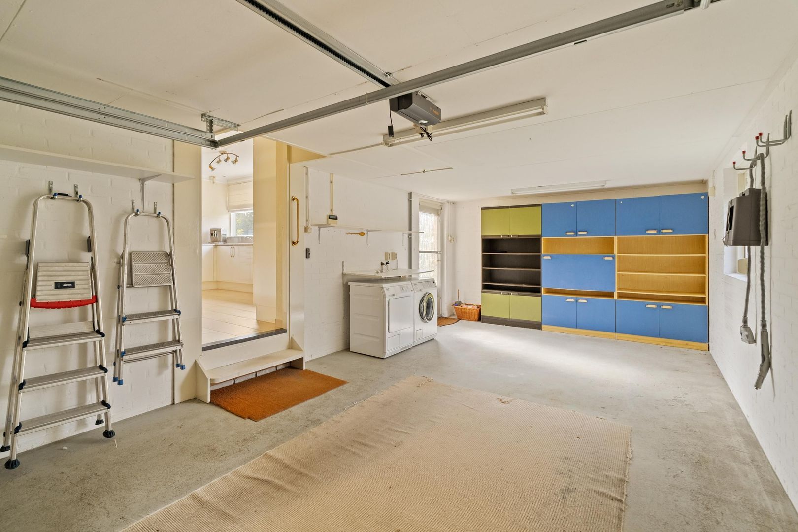 Goohorstlaan 7, Noordwijk foto-30