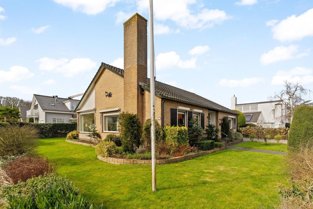 Goohorstlaan 7<br/><small>&euro; 1.079.000 k.k.</small>