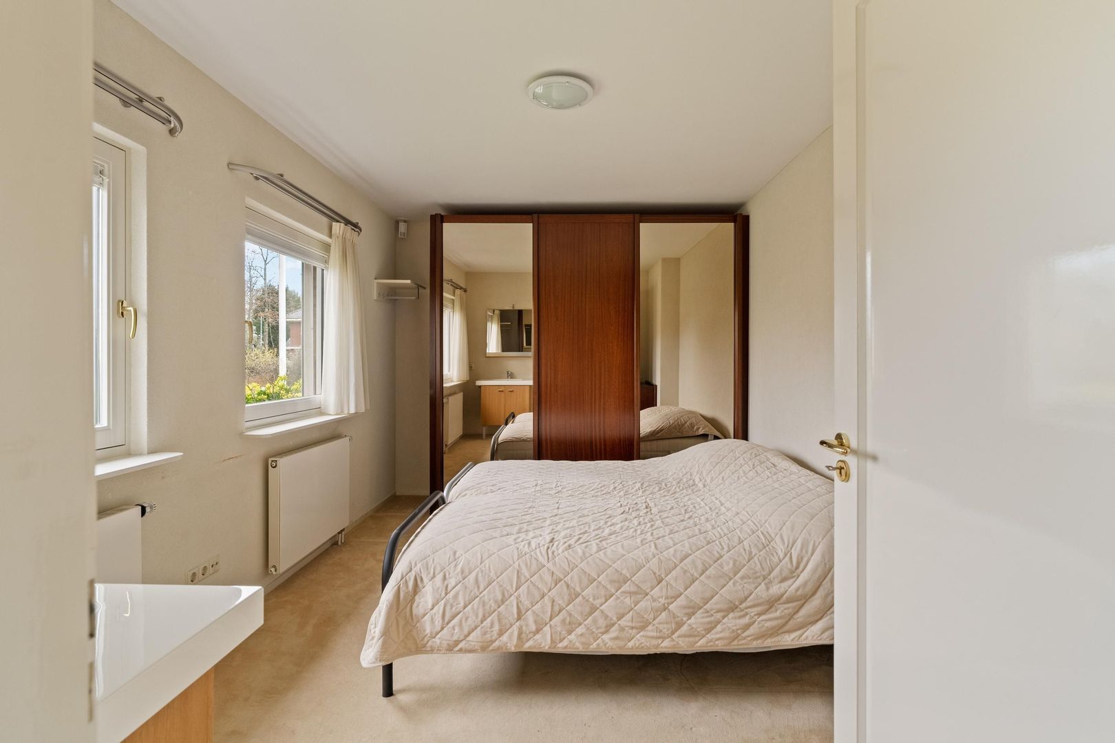 Goohorstlaan 7, Noordwijk foto-27