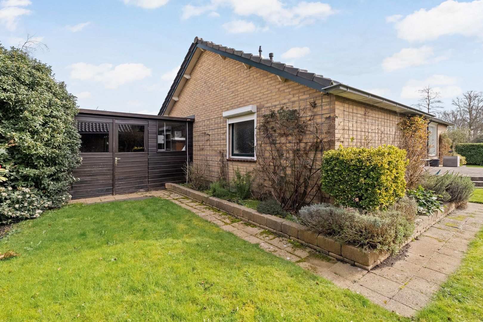 Goohorstlaan 7, Noordwijk foto-17