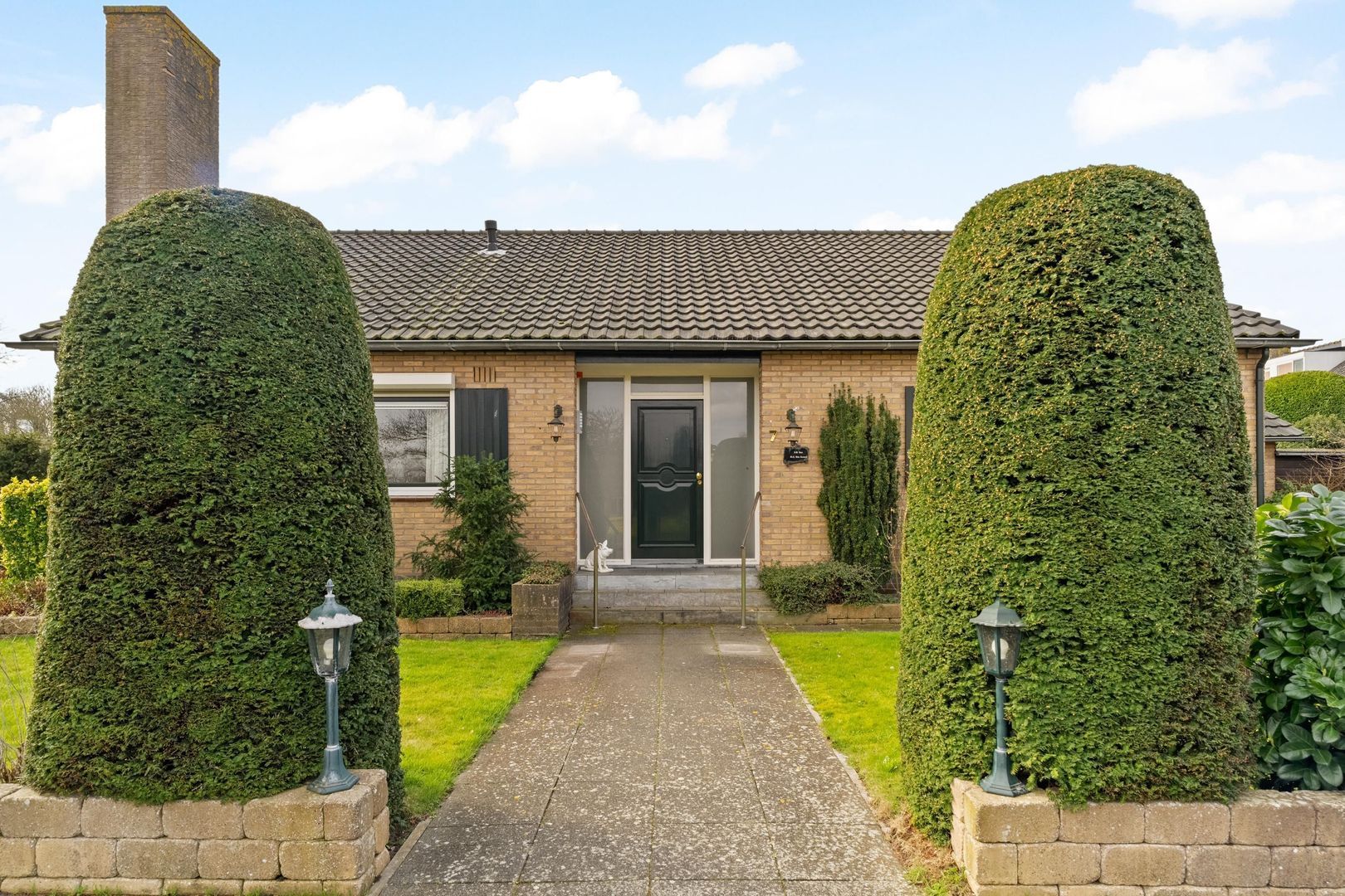 Goohorstlaan 7, Noordwijk foto-4