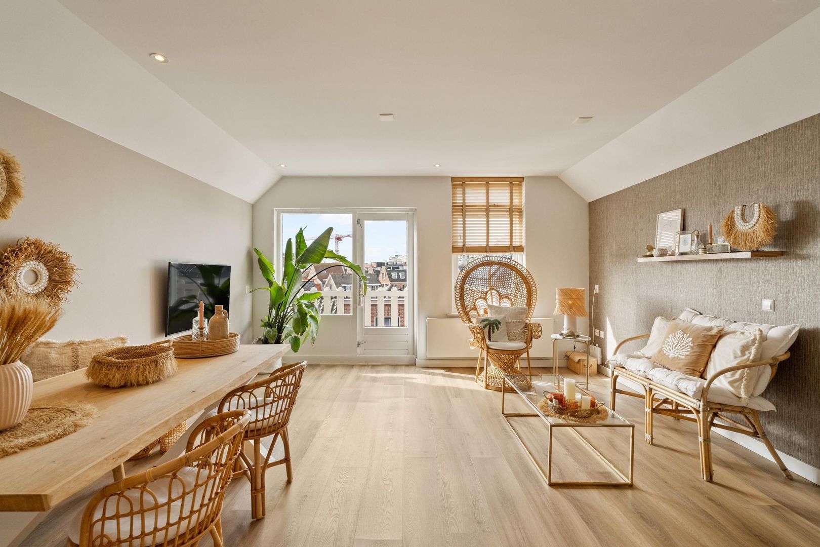 Toekomststraat 1 E, Noordwijk foto-5