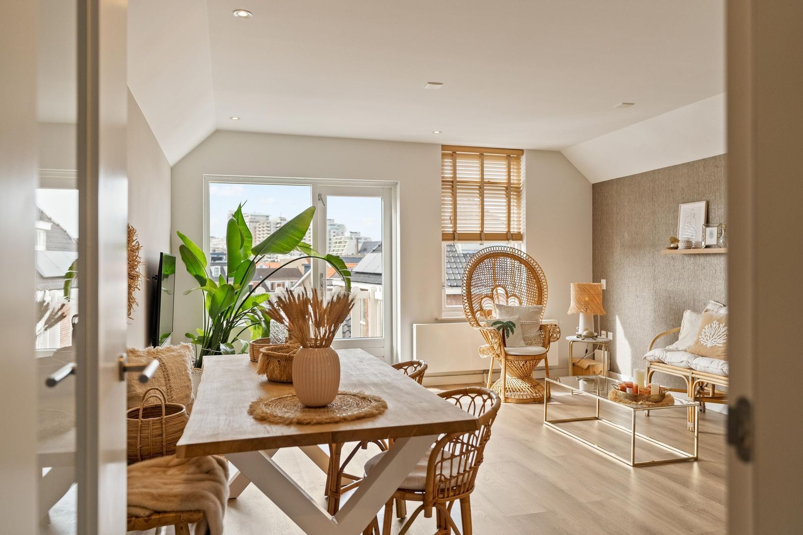 Toekomststraat 1 E, Noordwijk foto-4