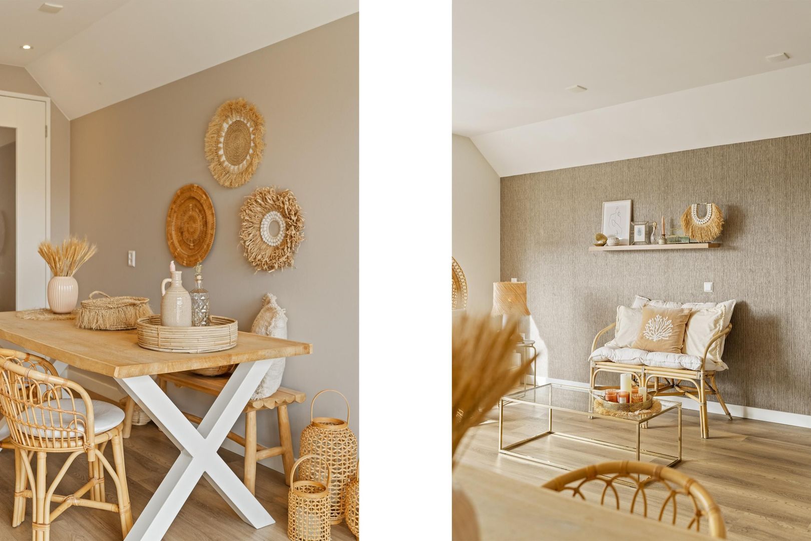 Toekomststraat 1 E, Noordwijk foto-6