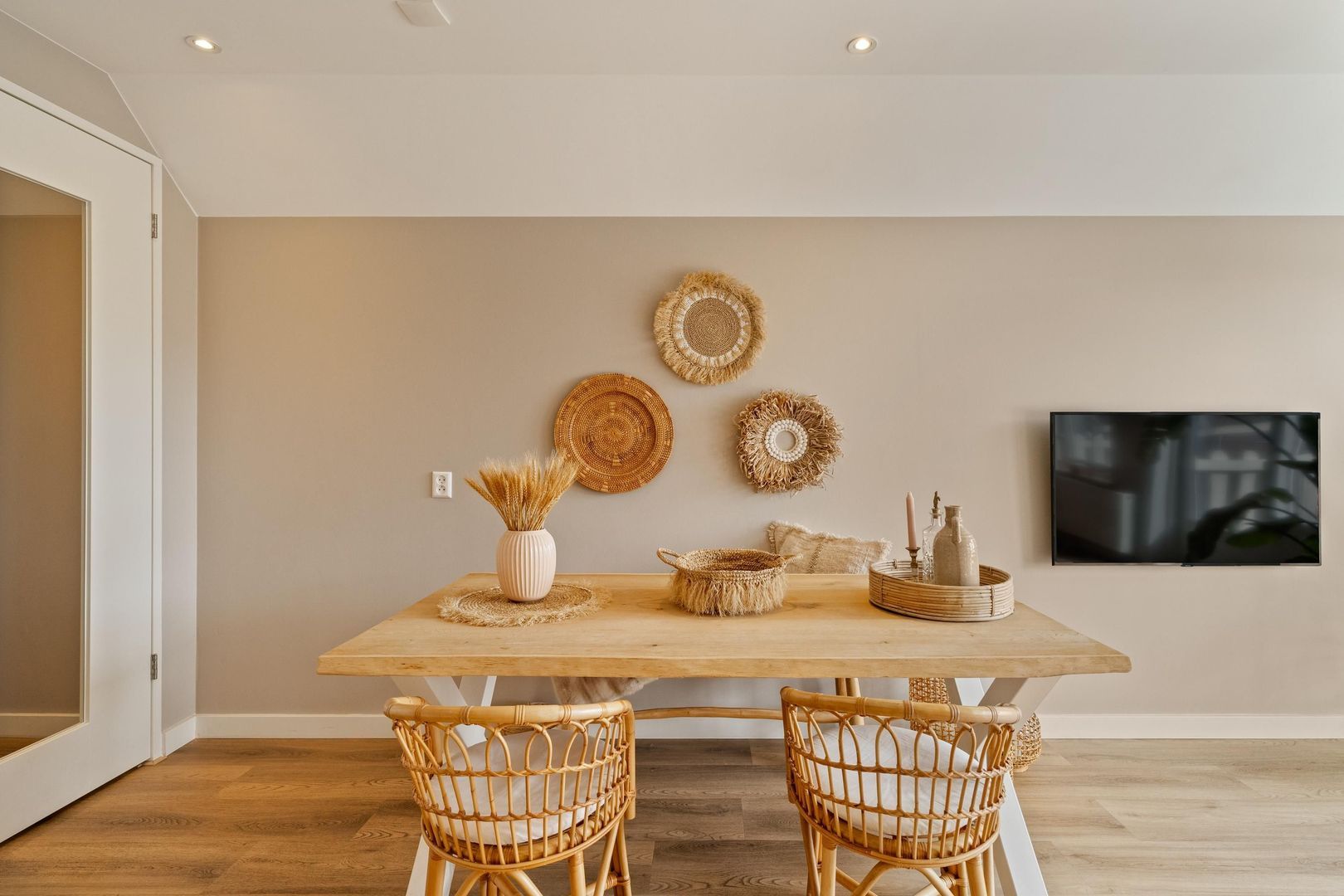 Toekomststraat 1 E, Noordwijk foto-10