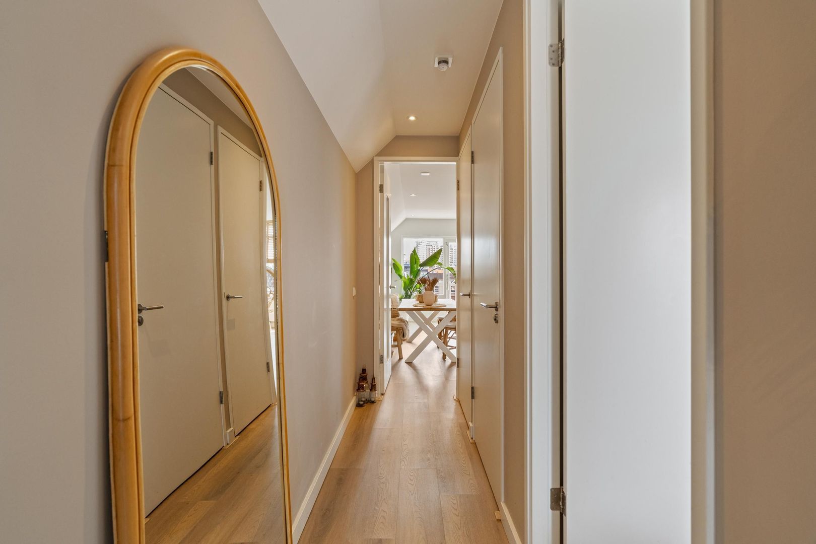 Toekomststraat 1 E, Noordwijk foto-3