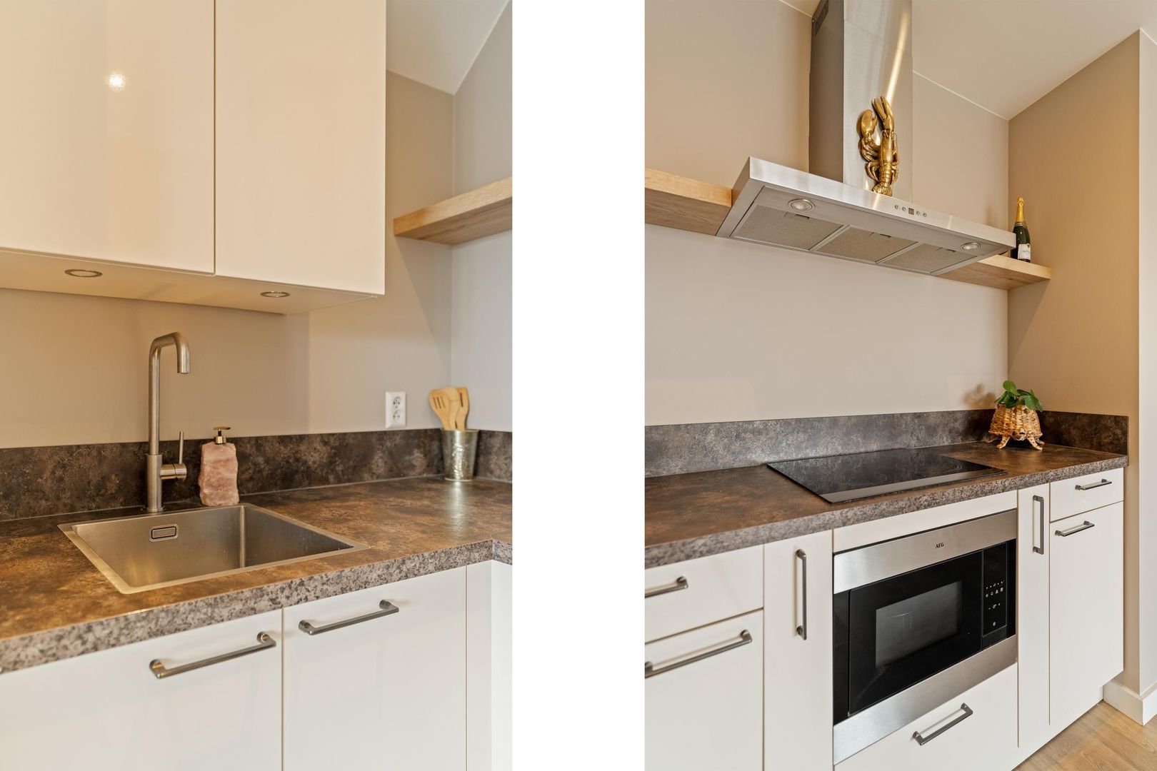 Toekomststraat 1 E, Noordwijk foto-13