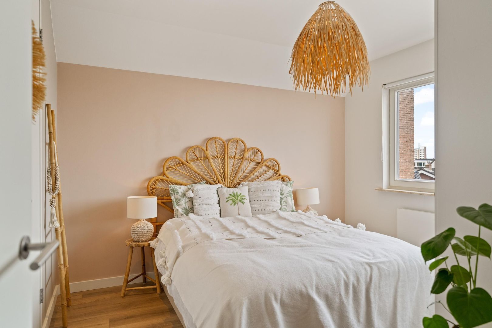 Toekomststraat 1 E, Noordwijk foto-15