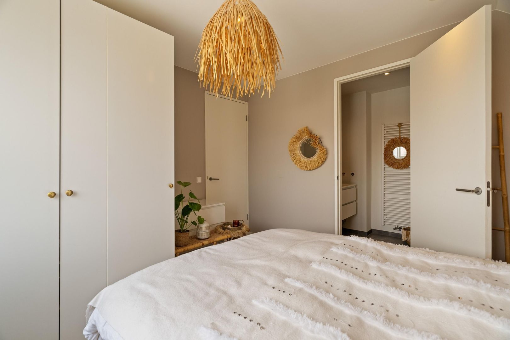 Toekomststraat 1 E, Noordwijk foto-17