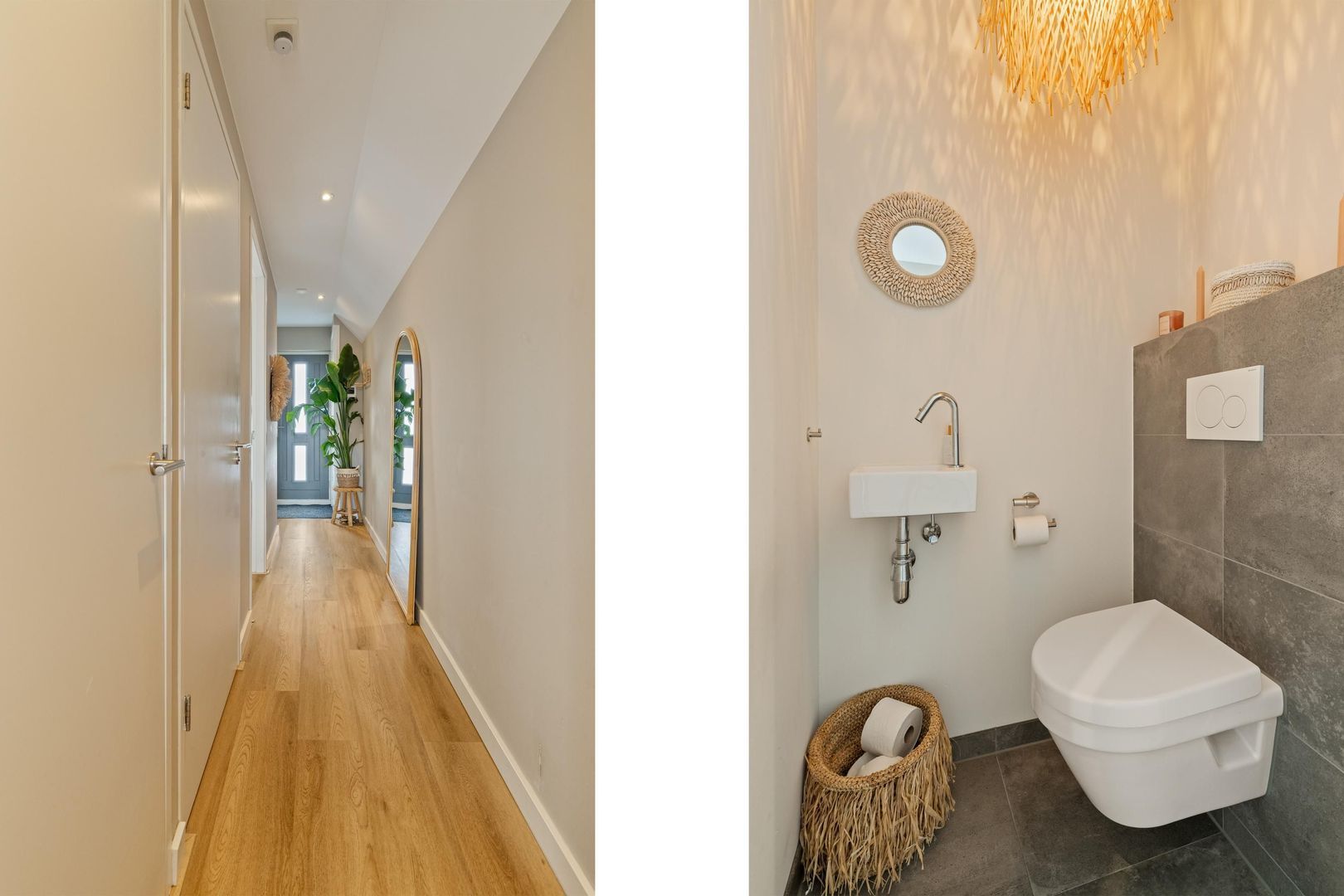 Toekomststraat 1 E, Noordwijk foto-14