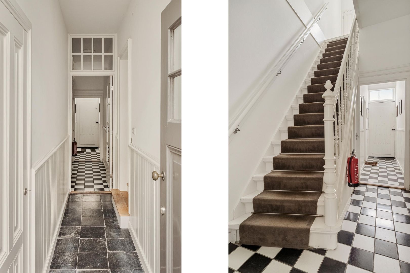 Voorstraat 54 D, Noordwijk foto-16